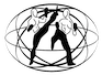 Logo Kickboxbverband